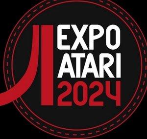 Expo Atari Chile