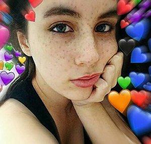 FC Da Tai no youtube