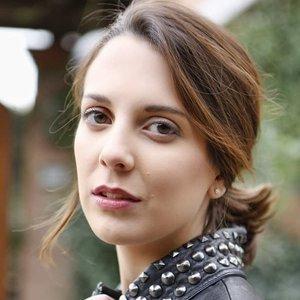Federica Corti