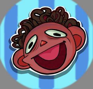 FictArt