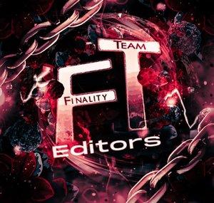 Finality Team