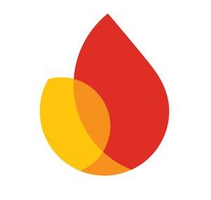 Firebase
