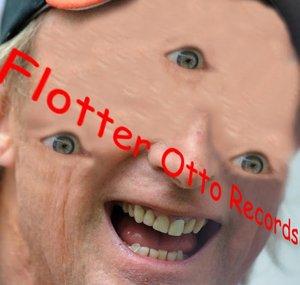 Flotter Otto Records
