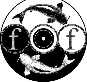 Foolish Fish