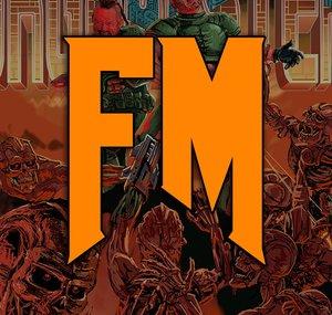 Forgemaster Metal