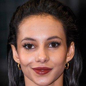 Francesca Hayward