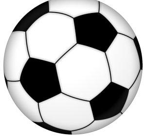 FREE KICK