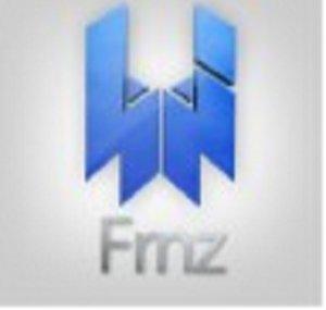 FrnzGOD