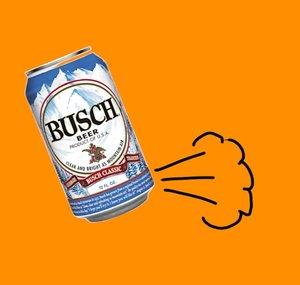 fsbeer