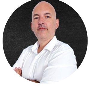 Gabriel - AlphaTeam
