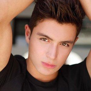 Gabriel Conte