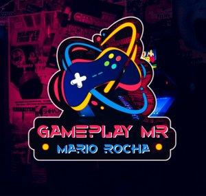 GamePlay MR