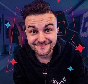 GamerBrother STREAM HIGHLIGHTS