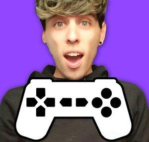 Gaming Matt