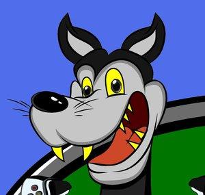 GenX Gamer