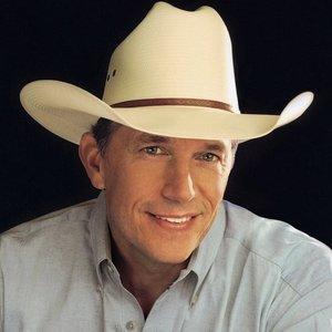 George Strait