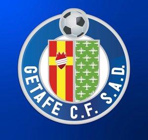 Getafe C.F.