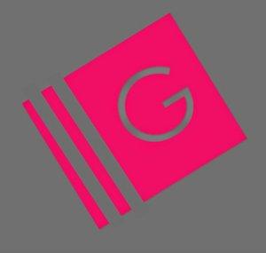 Giantgii