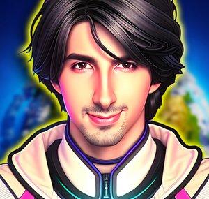 GiosephTheGamer
