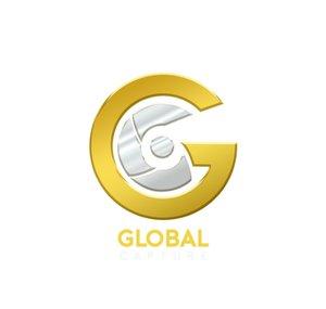 Global capture music