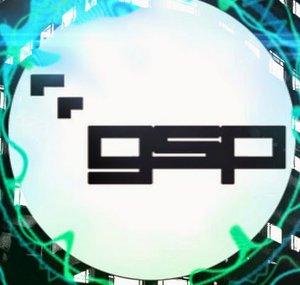Global Sound Promotion