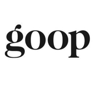 goop