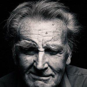 Gordon Mulholland