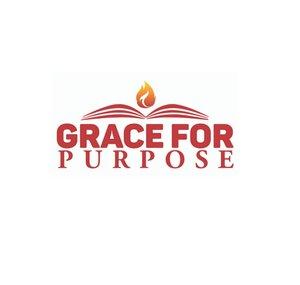 Grace For Purpose