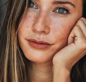 Grace Villarreal