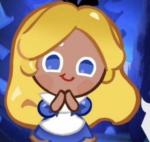 Grace's Toy Stories and Reviews