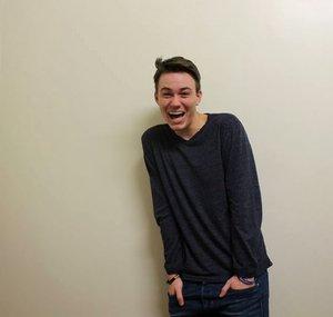 GrantsInYourPants