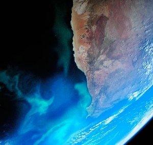 gravitymindofgod