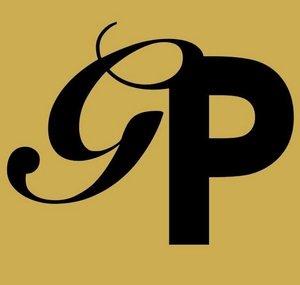 Great Performances | PBS