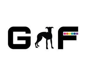 Greyhound Films