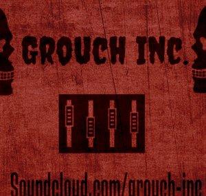Grouch Inc.