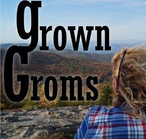 Grown Groms