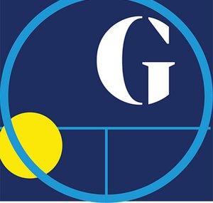 Guardian Sport
