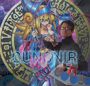 Gungnir