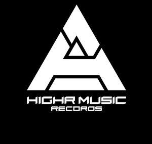 H1GHR MUSIC