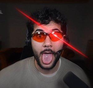 HamedLoco Live