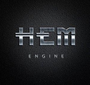 HEM Oficial