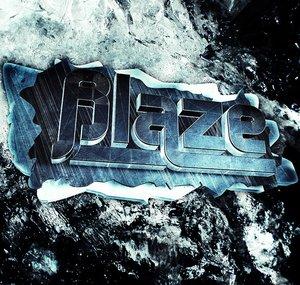 Herr Blaze
