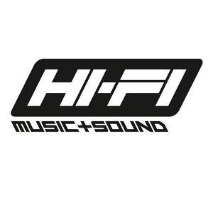 Hi-Finesse Music & Sound