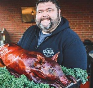 HowToBBQRight