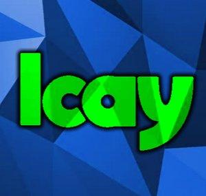 Icay