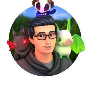 IllogicalSims