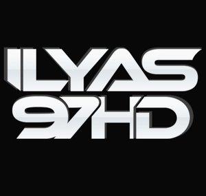 Ilyas97HD ™