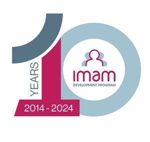 Imam Development Program