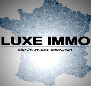 ImmobilierLuxeFrance