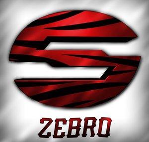 ImZebro